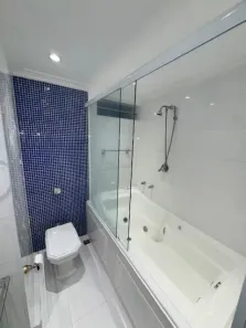 Apartamento com 2 Quartos à venda, 75m² no Jardim das Laranjeiras, São Paulo
