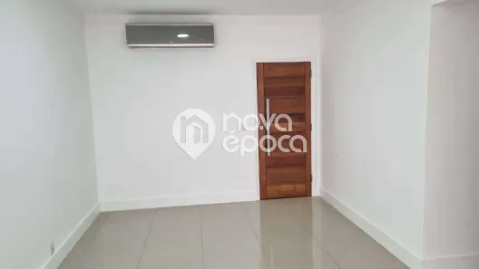 Apartamento com 3 Quartos à venda, 95m² no Tijuca, Rio de Janeiro