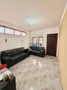 Casa com 3 Quartos à venda, 140m² no Vila Alemã, Rio Claro