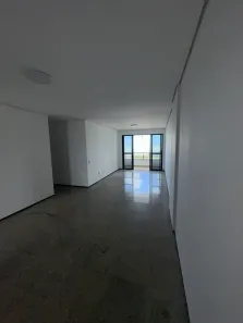 Apartamento com 3 Quartos à venda, 115m² no Calhau, São Luís