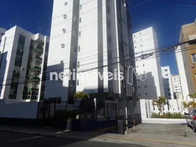 Apartamento com 2 Quartos à venda, 85m² no Costa Azul, Salvador
