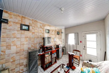 Casa com 3 Quartos à venda, 230m² no Vila Formosa, São Paulo