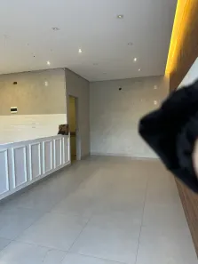 Ponto Comercial para alugar, 60m² no Plano Diretor Sul, Palmas