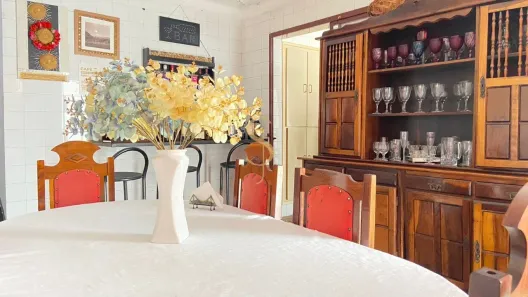 Casa com 5 Quartos à venda, 301m² no Centro, Franca