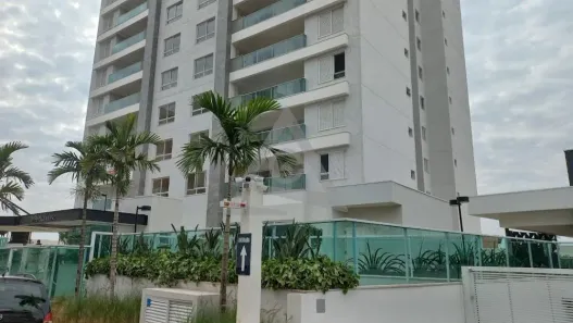 Apartamento com 3 Quartos para alugar, 134m² no Vila Nova, Campinas