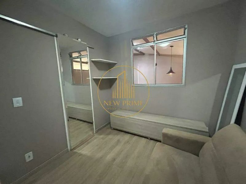 Foto 31
