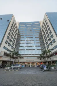 Ponto Comercial para alugar, 36m² no Jardim do Salso, Porto Alegre