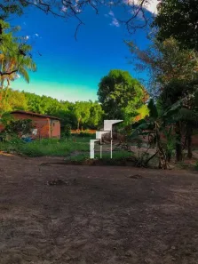 Lote/Terreno à venda, 500m² no Morros, Teresina