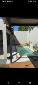 Casa com 3 Quartos à venda, 150m² no Moinho dos Ventos, Goiânia