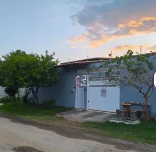 Casa com 3 Quartos à venda, 180m² no Santa Paula I, Vila Velha