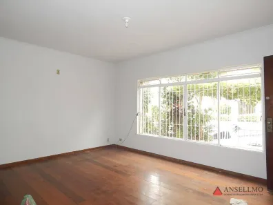 Sobrado com 3 Quartos à venda, 180m² no Rudge Ramos, São Bernardo do Campo