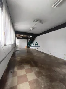 Ponto Comercial para alugar, 75m² no Coração de Jesus, Belo Horizonte