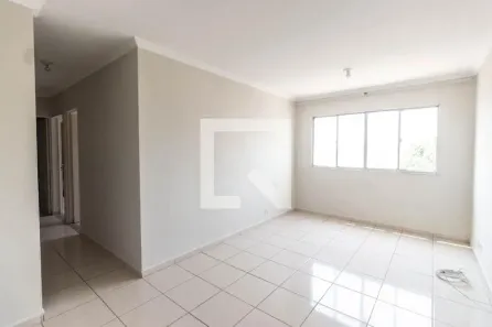 Apartamento com 2 Quartos à venda, 64m² no Lauzane Paulista, São Paulo