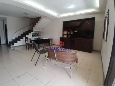 Casa com 3 Quartos à venda, 324m² no Cohajap, São Luís