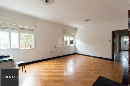 Apartamento com 3 Quartos à venda, 100m² no Menino Deus, Porto Alegre