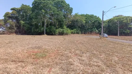 Lote/Terreno à venda, 240m² no Cidade das Flores, Goianira