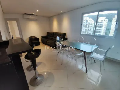 Apartamento com 4 Quartos à venda, 100m² no Pitangueiras, Guarujá