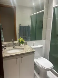 Apartamento com 3 Quartos à venda, 65m² no Penha, Rio de Janeiro
