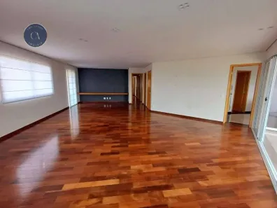 Apartamento com 3 Quartos à venda, 180m² no Cidade São Francisco, São Paulo