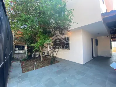 Sobrado com 3 Quartos à venda, 267m² no Vila das Palmeiras, Guarulhos