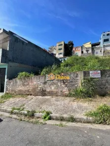 Lote/Terreno à venda, 300m² no Parque Savoy City, São Paulo