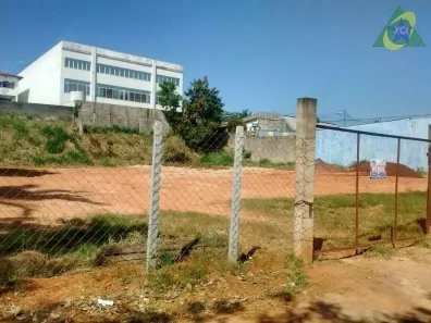 Lote/Terreno à venda, 1200m² no Parque Rural Fazenda Santa Cândida, Campinas