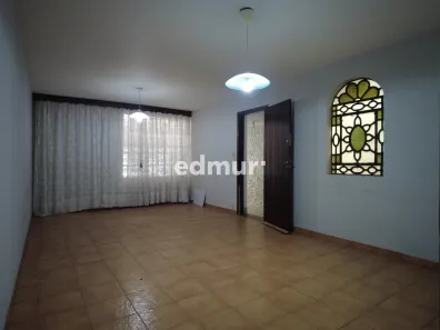 Casa com 3 Quartos para alugar, 169m² no Vila Alpina, Santo André