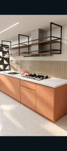 Apartamento com 2 Quartos à venda, 88m² no Itaim Bibi, São Paulo