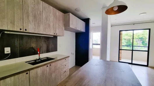 Apartamento com 3 Quartos à venda, 91m² no Costa e Silva, Joinville