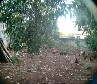 Lote/Terreno à venda, 360m² no Jardim Simus, Sorocaba