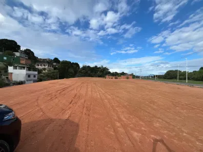 Lote/Terreno para alugar, 10000m² no Bela Aurora, Cariacica
