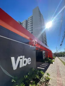 Apartamento com 2 Quartos à venda, 64m² no Igapó, Londrina