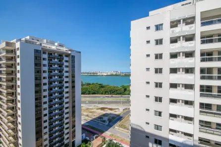 Apartamento com 3 Quartos à venda, 110m² no Barra Olímpica, Rio de Janeiro