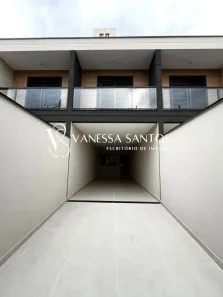 Sobrado com 3 Quartos à venda, 140m² no Vila Romero, São Paulo
