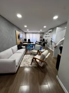 Ponto Comercial à venda, 40m² no Jardim Pompéia, Indaiatuba