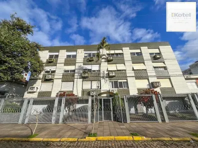 Apartamento com 2 Quartos à venda, 91m² no Menino Deus, Porto Alegre