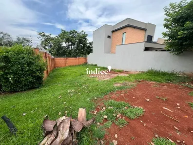 Lote/Terreno à venda, 255m² no Jardim San Marco, Ribeirão Preto