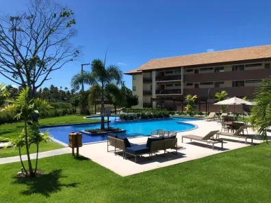 Apartamento com 3 Quartos à venda, 115m² no , Tamandaré