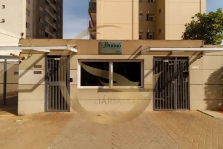 Apartamento com 2 Quartos à venda, 62m² no Vila Gustavo, São Paulo