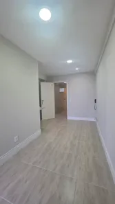 Ponto Comercial para alugar, 30m² no Centro, Cabo Frio