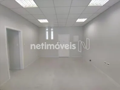 Sala Comercial para alugar, 85m² no Bela Vista, São Paulo