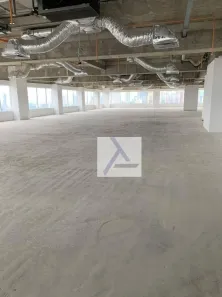 Sala Comercial à venda, 500m² no Alphaville Centro Industrial e Empresarial/Alphaville., Barueri
