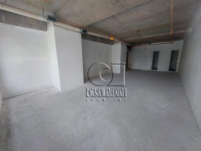 Sala Comercial à venda, 70m² no Dezoito do Forte Empresarial/Alphaville., Barueri