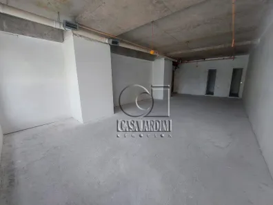 Sala Comercial à venda, 70m² no Dezoito do Forte Empresarial/Alphaville., Barueri