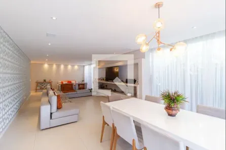 Casa com 4 Quartos à venda, 370m² no Adalgisa, Osasco
