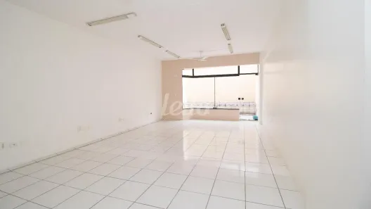 Sala Comercial para alugar, 92m² no Centro, São Bernardo do Campo