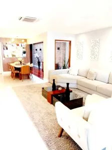 Casa com 5 Quartos à venda, 240m² no Barra da Tijuca, Rio de Janeiro