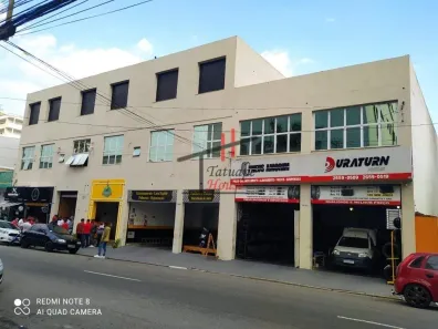 Sala Comercial para alugar, 35m² no Vila Gomes Cardim, São Paulo