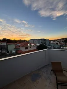 Cobertura com 3 Quartos à venda, 170m² no Centro, Vinhedo