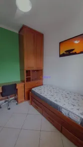 Apartamento com 3 Quartos à venda, 100m² no Icaraí, Niterói